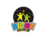 /public/logoimage/1598491610Ridge Academy 1.jpg